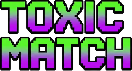 ToxicMatch.ai